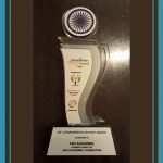 Awards-Atmanirbhar2021