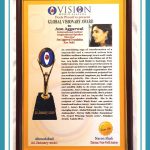 Global-Visionary-Award-2020-1