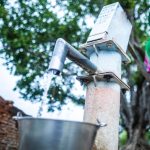 Save-Water-Initiative