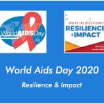 World-Aids-Day-2020