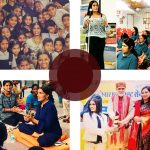 Compassion-In-Action-At-Anu-Aggarwal-Foundation