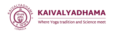 Kaivalyadham-Anu-Aggarwal-Foundation