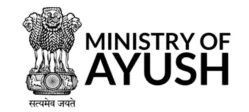 Ministry-Of-Ayush-Anu-Aggarwal-Foundation