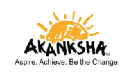 Akanksha-Foundation-Anu-Aggarwal-Foundation