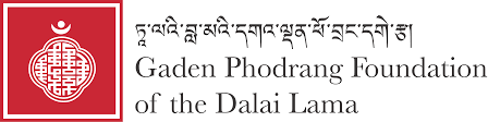 Dalai-Lama-Foundation-Anu-Aggarwal-Foundation