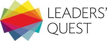 Leaders-Quest-Anu-Aggarwal-Foundation