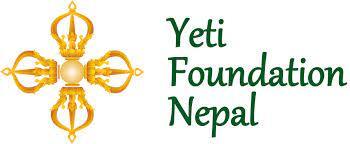 Yeti-Foundation-Anu-Aggarwal-Foundation