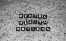 5 Things For Mental Health Anu Aggarwal Foundation