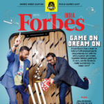 Forbes2-India-June-2022-Anu-Aggarwal-Foundation