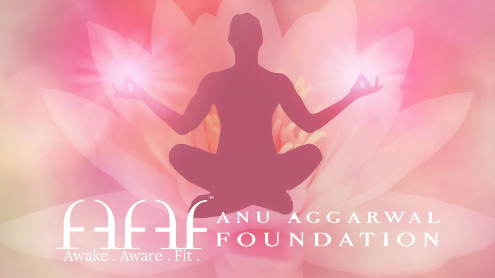5 Practices Of Self Love Anu Aggarwal Foundation