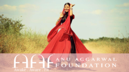 Importance Of Self Love Anu Aggarwal Foundation