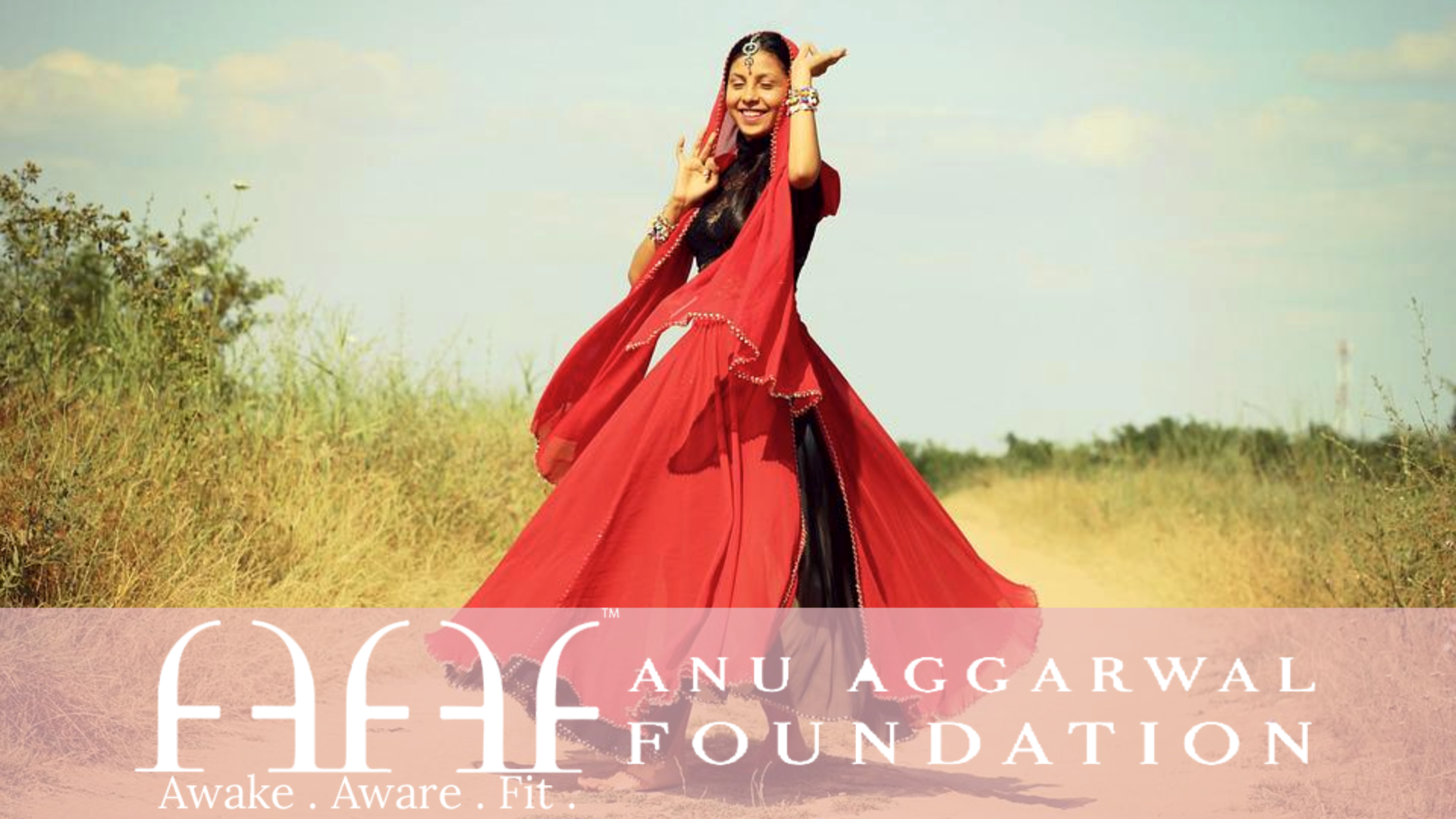 Importance Of Self Love Anu Aggarwal Foundation