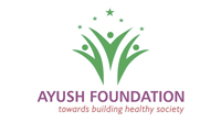 Ayush-Foundation-Aaf