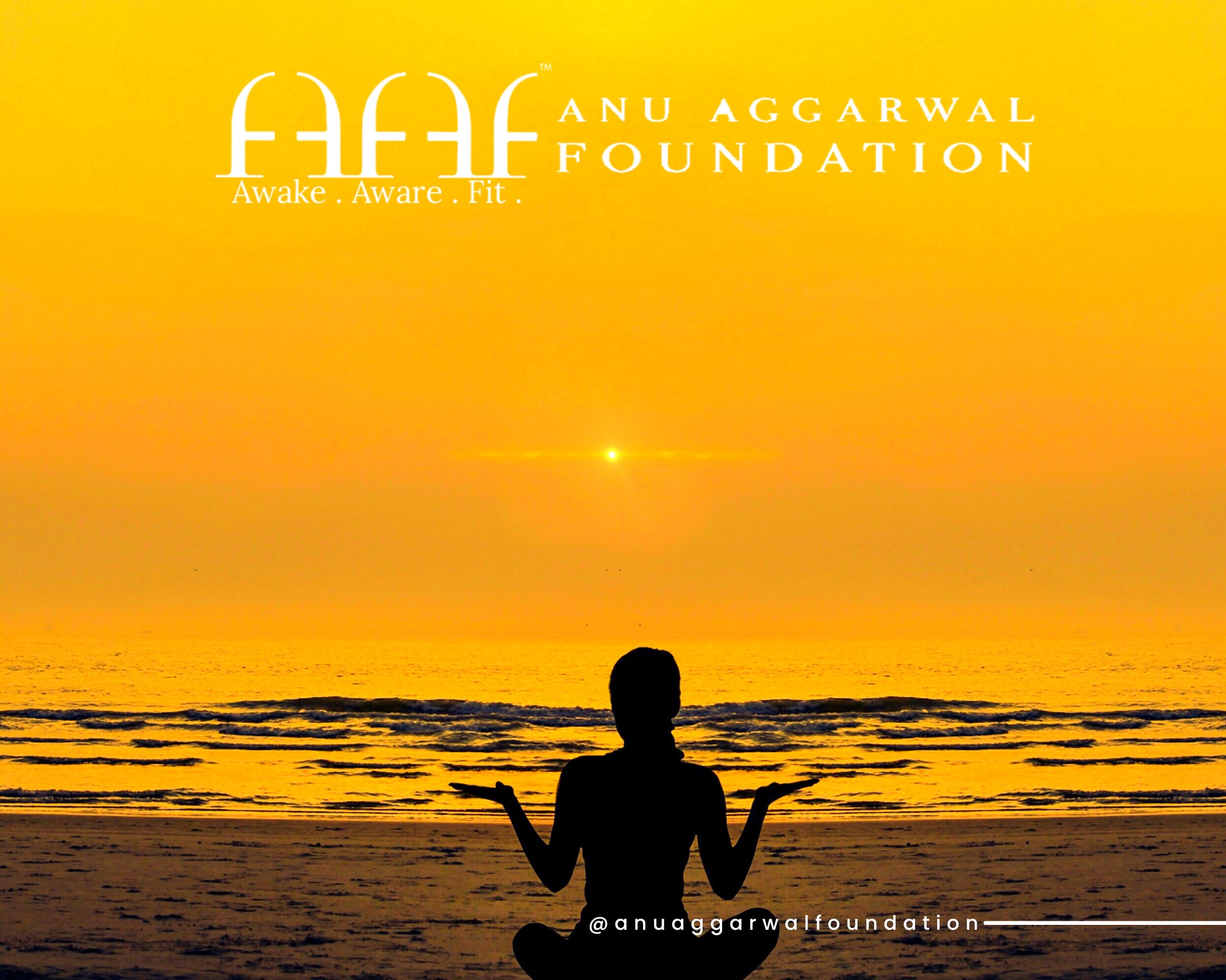 Health Benefits of Relaxation Anu Aggarwal Foundation