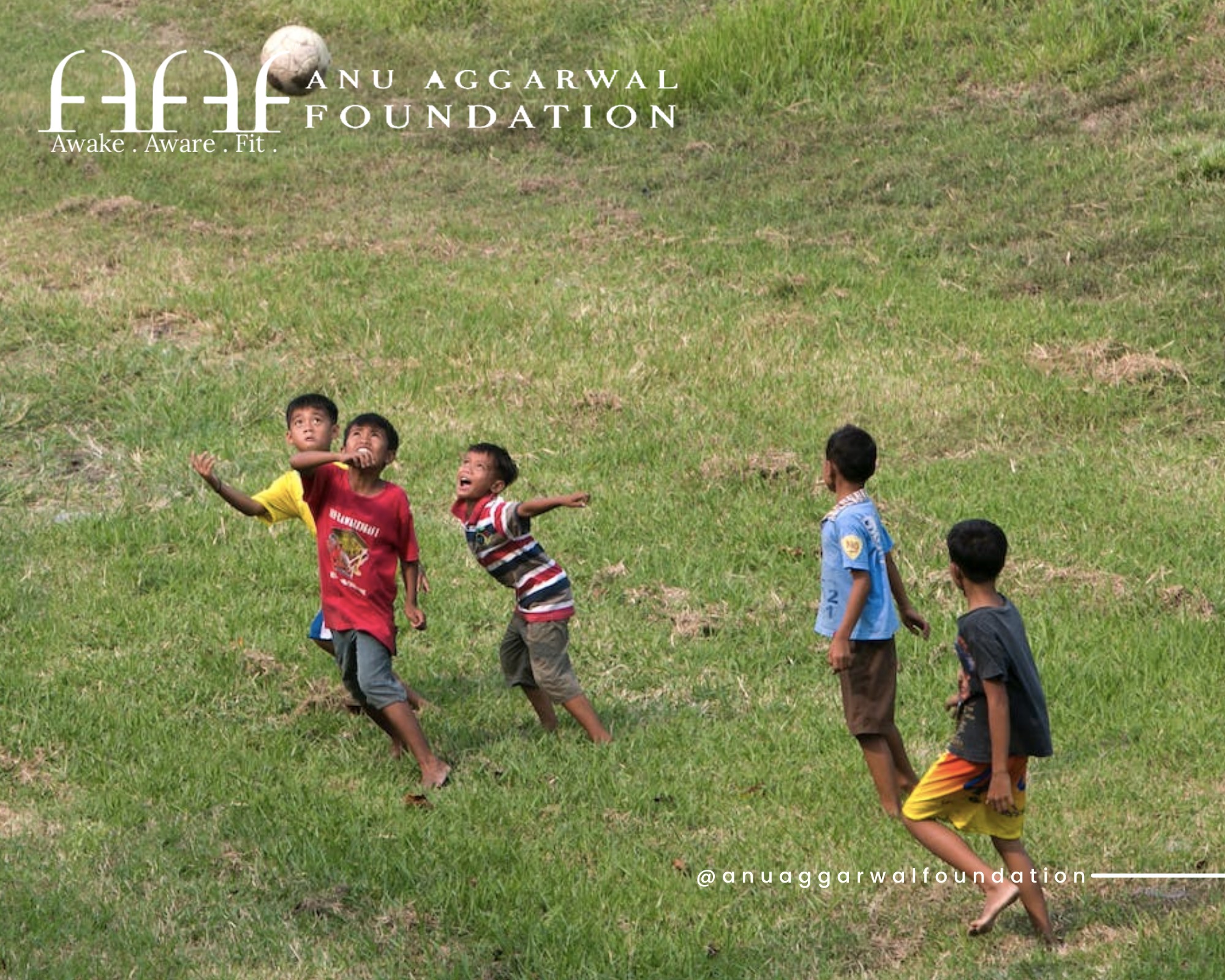 The MindBody Connection Mental Health Benefits of Leisure Activities