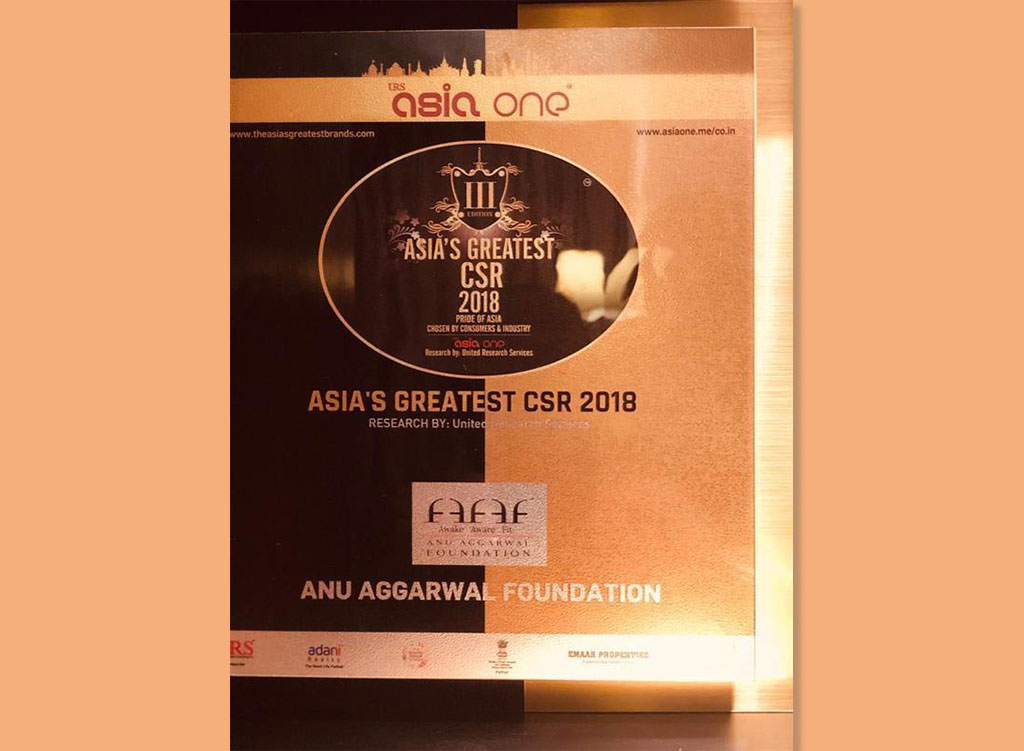 Asia's greatest CSR 2018 1 Asia’s greatest CSR 2018