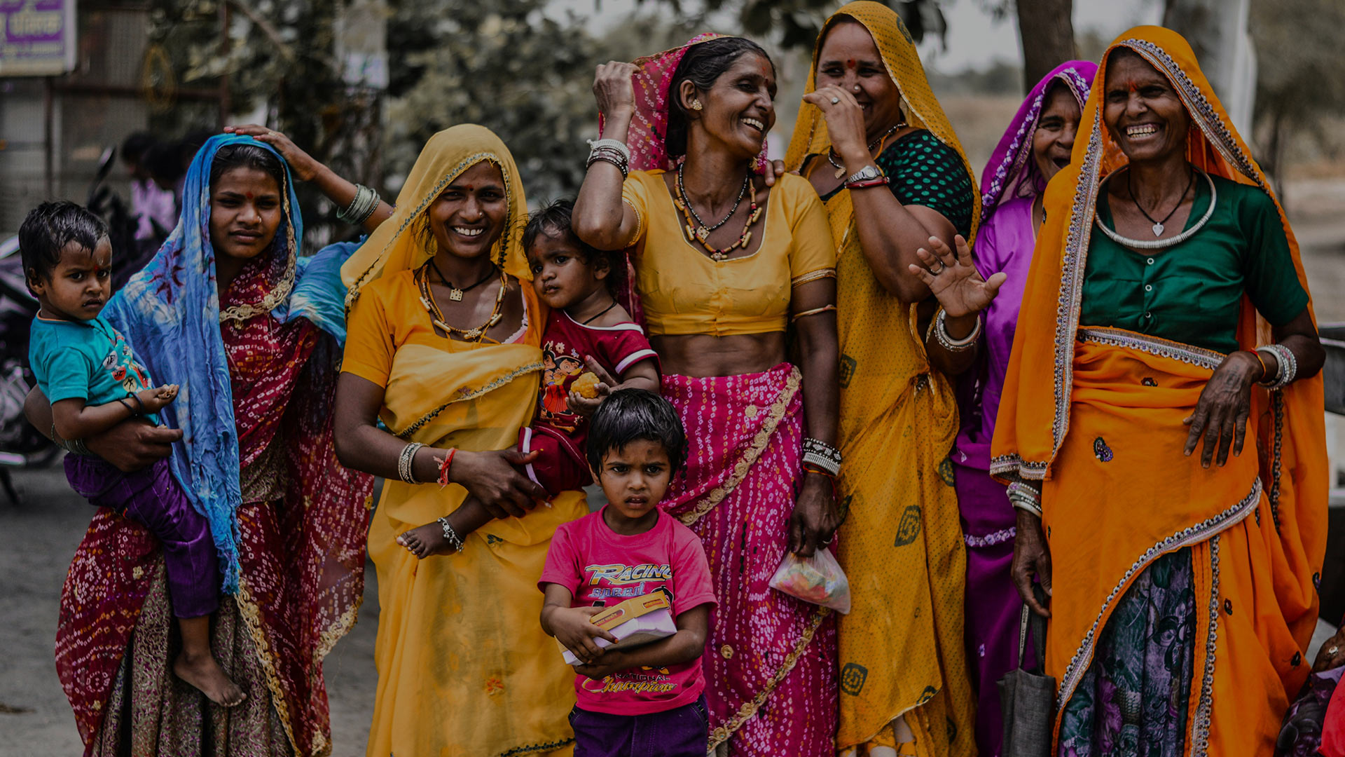 Happiness Is Inside You01