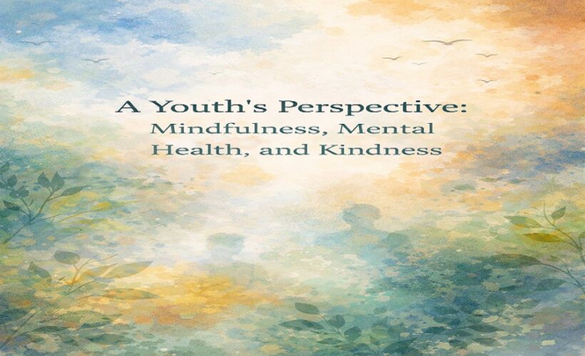 Anuaggarwalfoundation