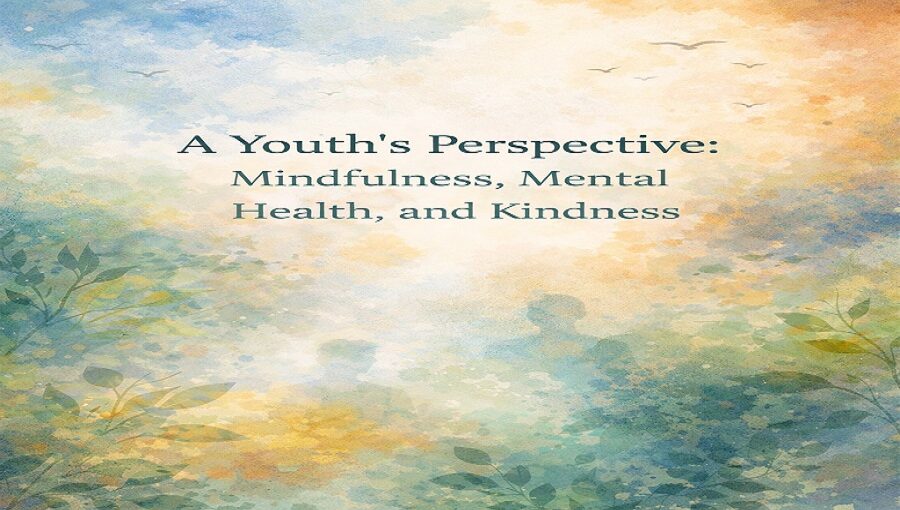 Anuaggarwalfoundation