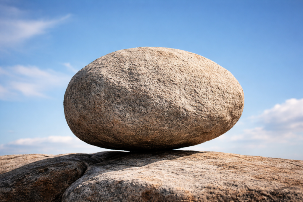 From Wellness to Healing: Why Structured Trauma Healing Matters More Than Ever