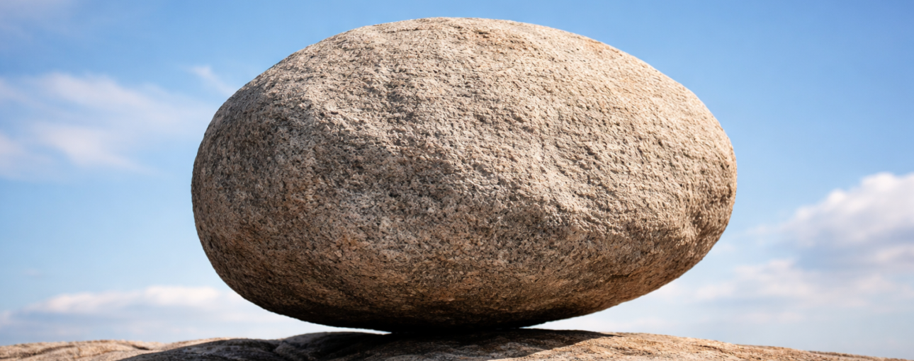 From Wellness to Healing: Why Structured Trauma Healing Matters More Than Ever 1 Trauma Healing Programs