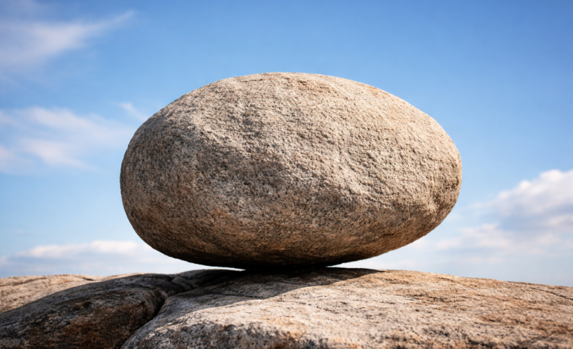 Trauma Healing Programs