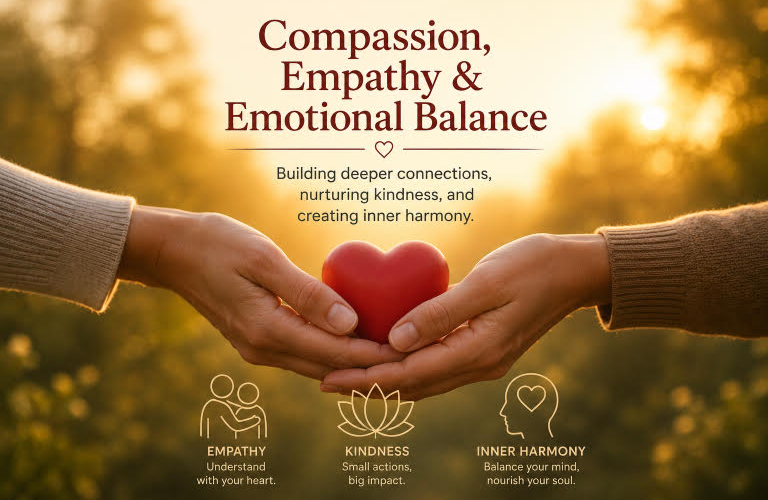 Meditation for Mental Health
