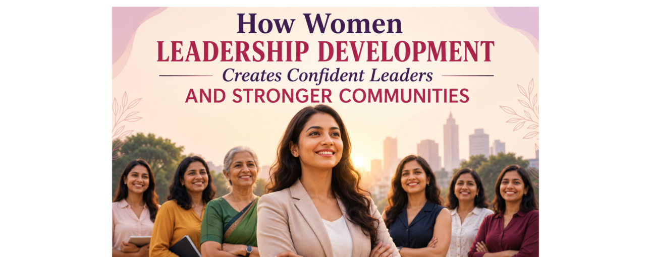 Women Empowerment NGO