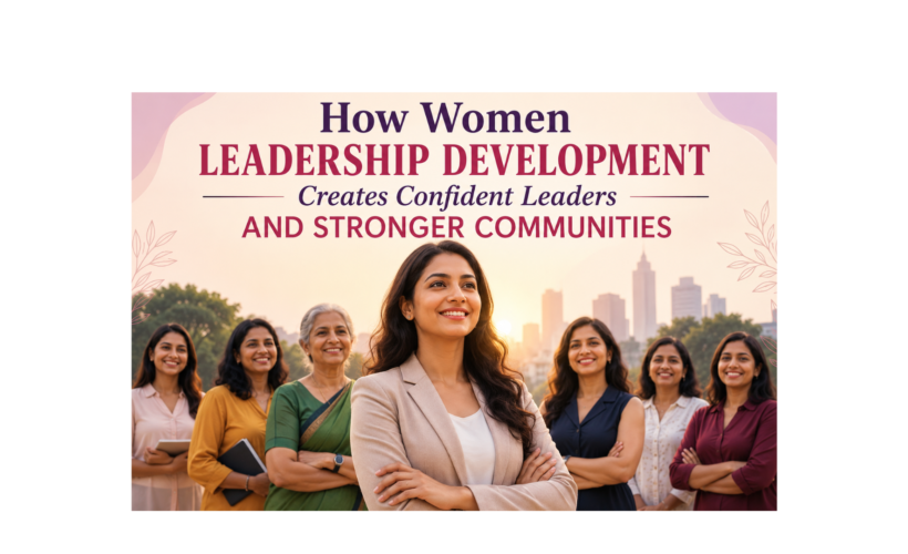 Women Empowerment NGO